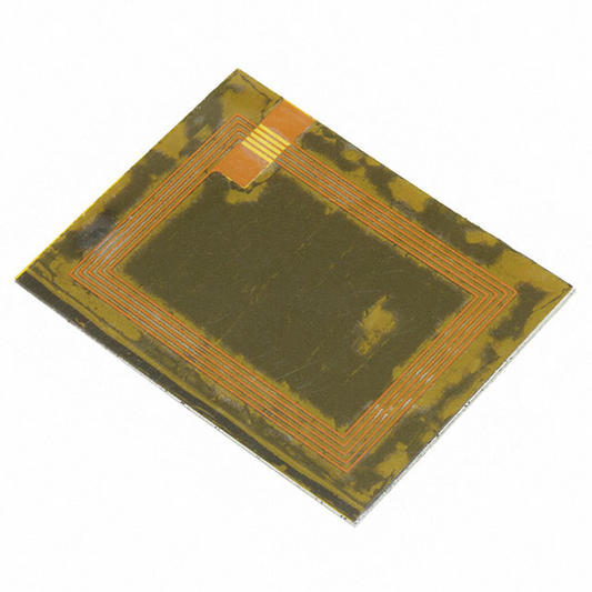 52401532