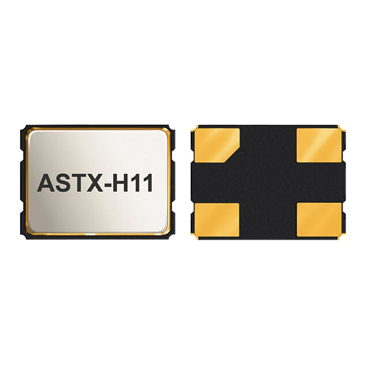 52402308