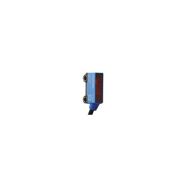 52420506