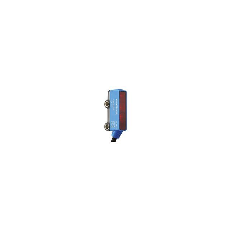 52420521