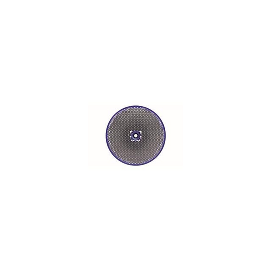 52420670