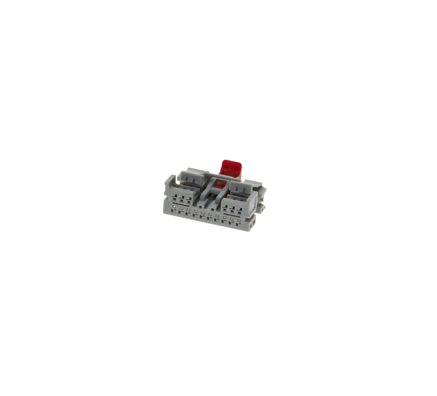 52427453_MOL_206523-2162_01