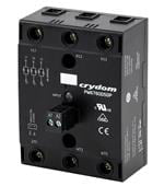 52433126