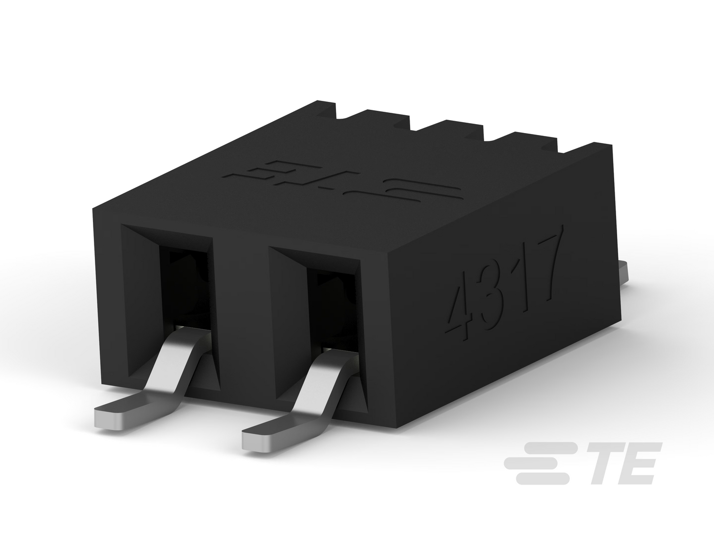 52440622