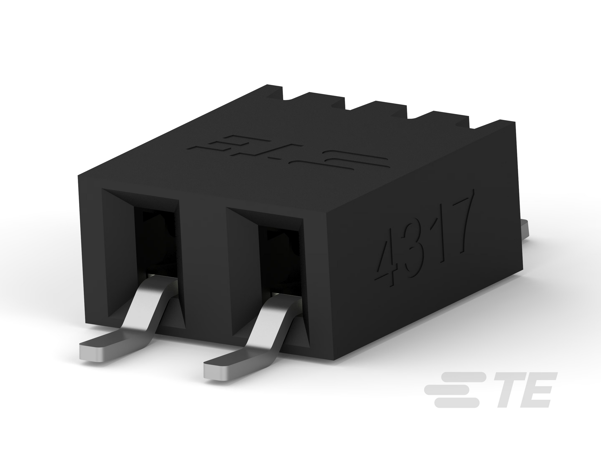 52440622
