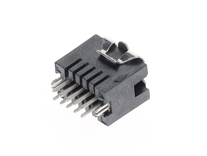 52443731_AMP_5-2267255-1_01