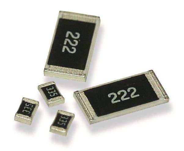 52500497