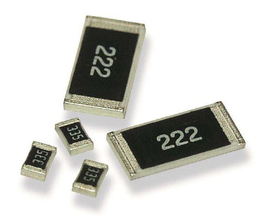 52500497