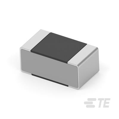 52516035