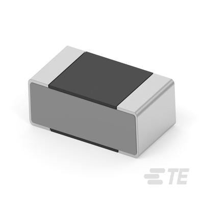 52516841