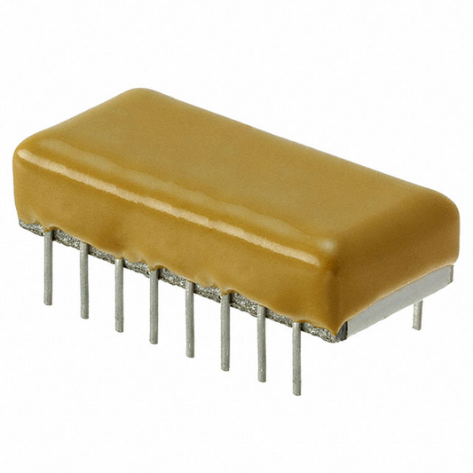 52534799