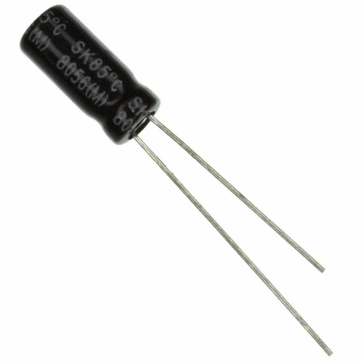 52536393