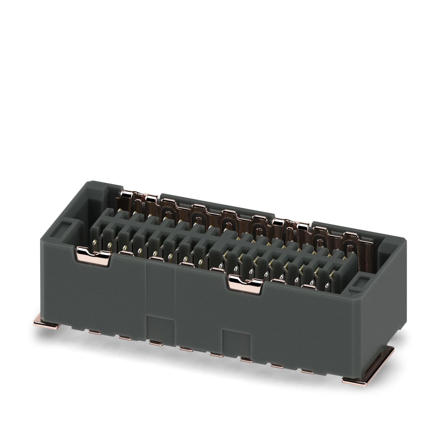 52536624