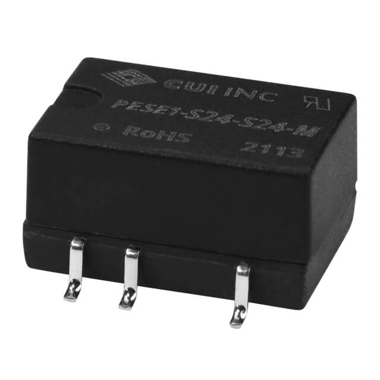 52593866