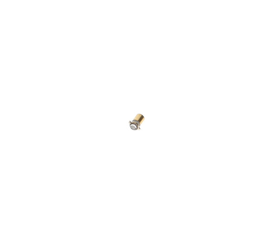 52594867_MR_SD2443-106_01