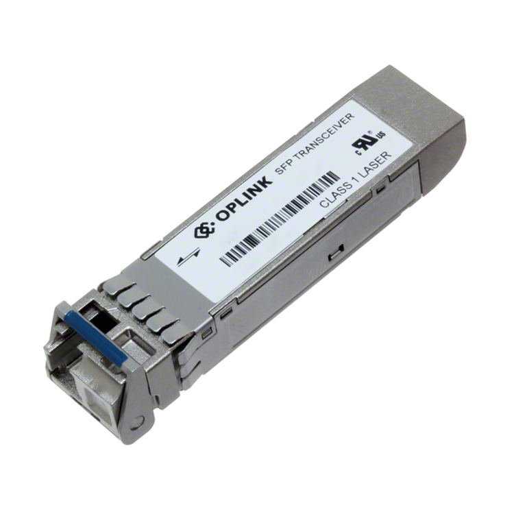 52951700