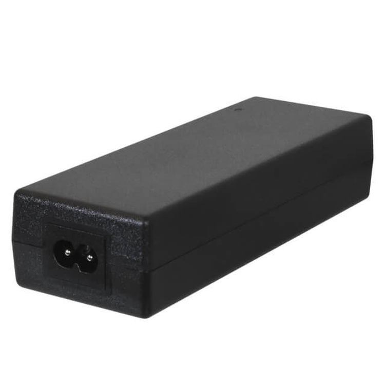52951824