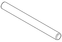52954021