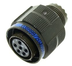 53087309