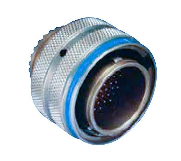 53096488