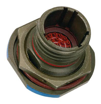 53112574