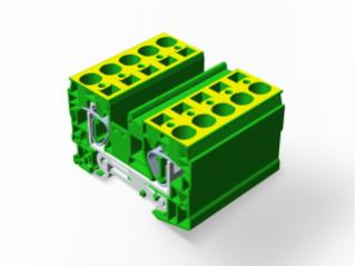 53121494