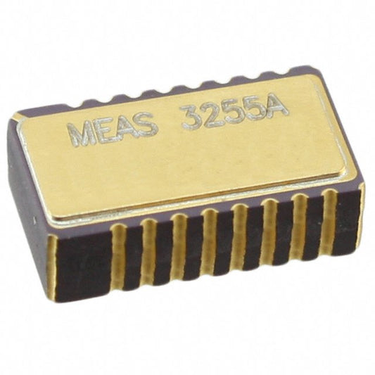 53121666