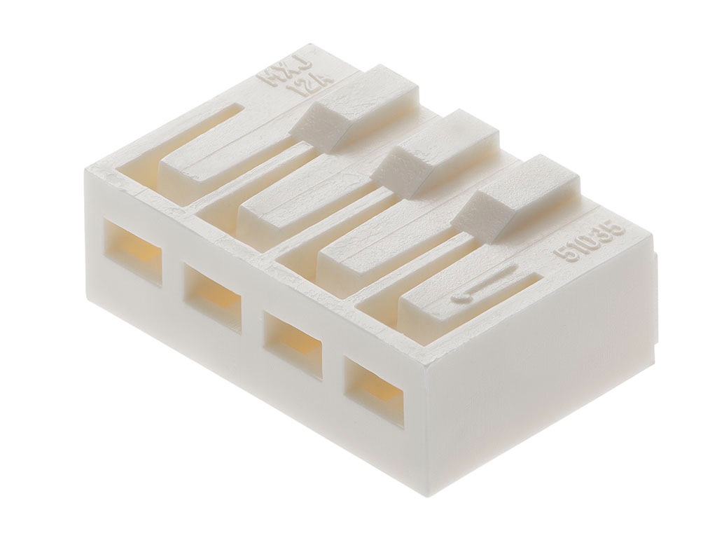 53126029