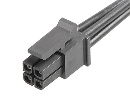 53126451