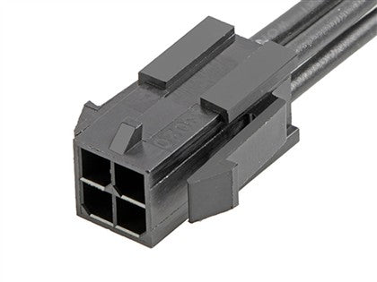 53126494