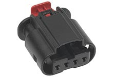 53126632