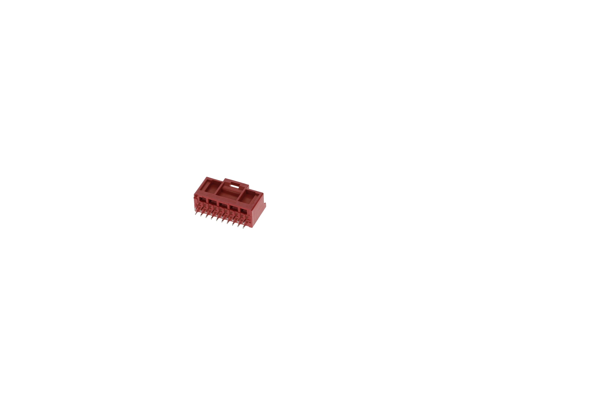 53126669_MOL_501645-2022_01