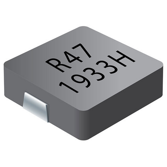 53128761