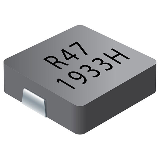 53128762