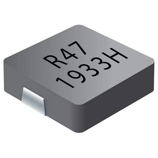 53128763