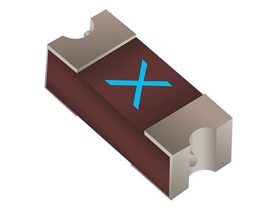 53134346