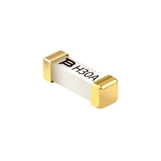 53134490