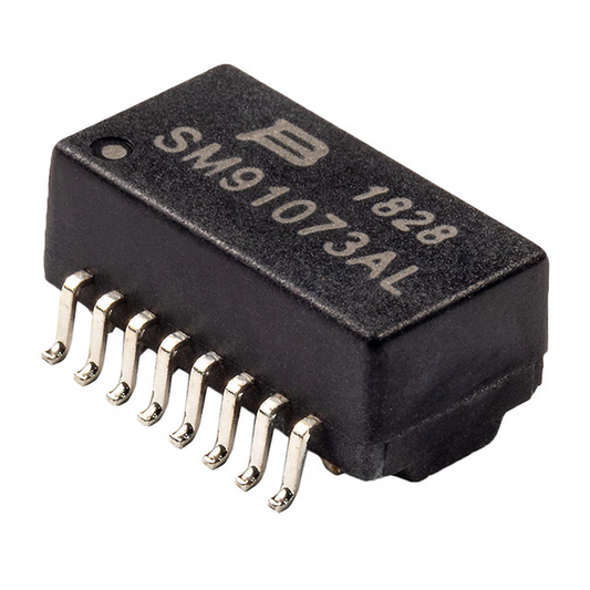 53134572