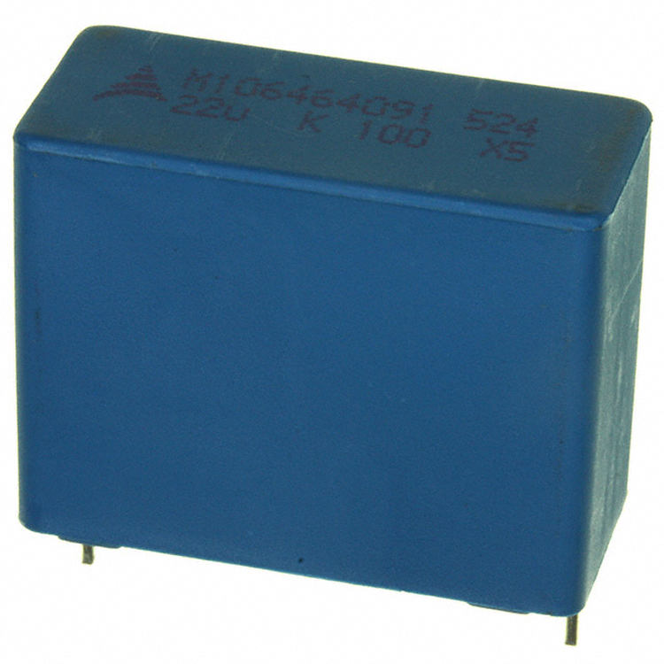 53135652