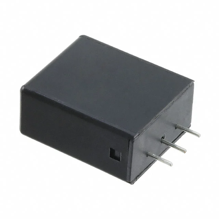 53135711