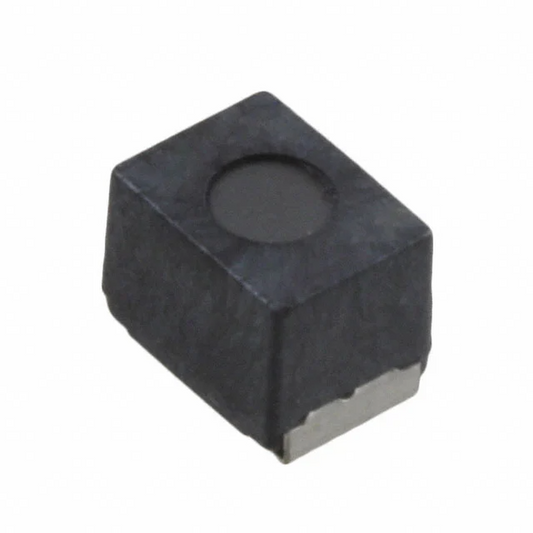 53135860