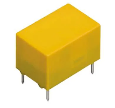 53135965