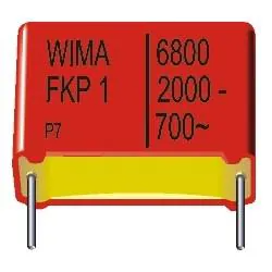53136656