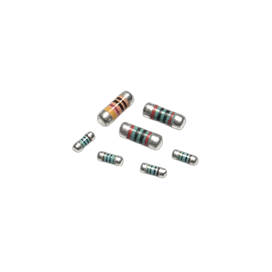 53136667