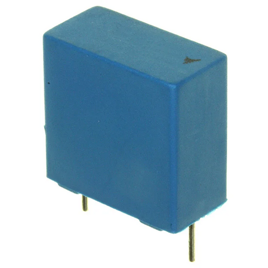 53136895