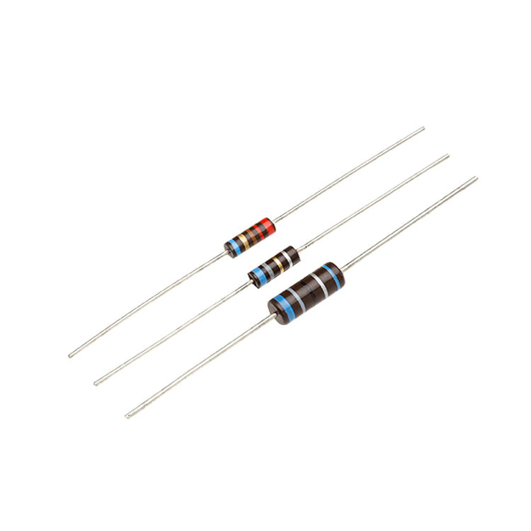53136973
