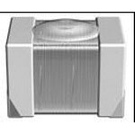 53137070