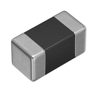 53137400