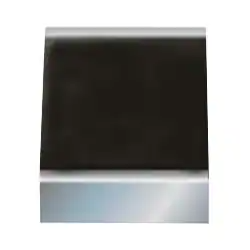 53137418