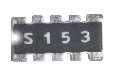 53148485